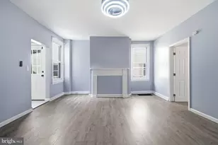 216 Garden St, Mount Holly, NJ 08060 - Photo 9