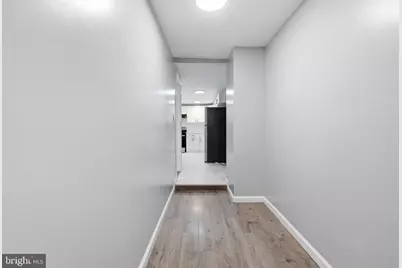 216 Garden Street, Mount Holly, NJ 08060 - Photo 5