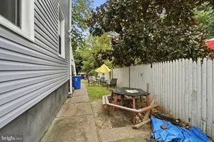 216 Garden St, Mount Holly, NJ 08060 - Photo 19