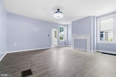 216 Garden Street, Mount Holly, NJ 08060 - Photo 7