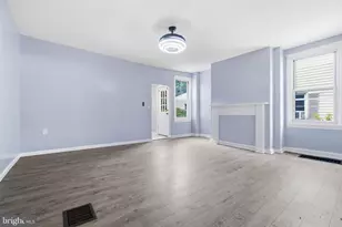 216 Garden St, Mount Holly, NJ 08060 - Photo 7