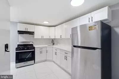 216 Garden Street, Mount Holly, NJ 08060 - Photo 1