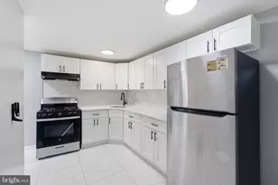216 Garden St, Mount Holly, NJ 08060 - Photo 1