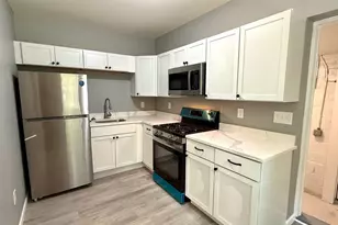 4001 N Lakeshore Dr, Browns Mills, NJ 08015 - Photo 9