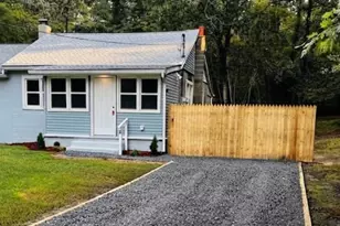 4001 N Lakeshore Dr, Browns Mills, NJ 08015 - Photo 1
