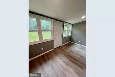 4001 N Lakeshore Drive, Browns Mills, NJ 08015 - Photo 3