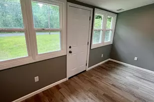 4001 N Lakeshore Dr, Browns Mills, NJ 08015 - Photo 3
