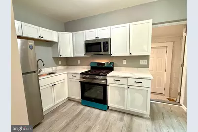 4001 N Lakeshore Drive, Browns Mills, NJ 08015 - Photo 9