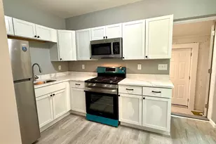 4001 N Lakeshore Dr, Browns Mills, NJ 08015 - Photo 9