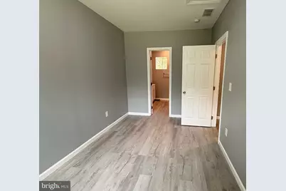 4001 N Lakeshore Drive, Browns Mills, NJ 08015 - Photo 13