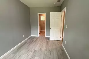 4001 N Lakeshore Dr, Browns Mills, NJ 08015 - Photo 13