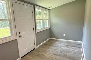 4001 N Lakeshore Dr, Browns Mills, NJ 08015 - Photo 3