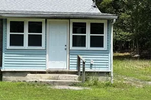 4001 N Lakeshore Dr, Browns Mills, NJ 08015 - Photo 1