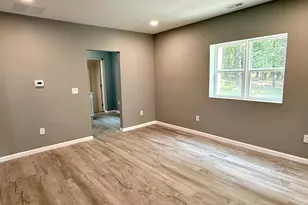 4001 N Lakeshore Dr, Browns Mills, NJ 08015 - Photo 5