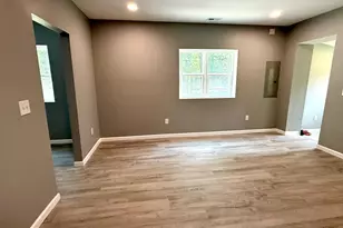 4001 N Lakeshore Dr, Browns Mills, NJ 08015 - Photo 7
