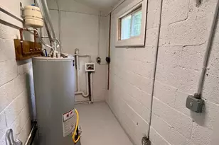 4001 N Lakeshore Dr, Browns Mills, NJ 08015 - Photo 17