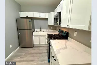 4001 N Lakeshore Drive, Browns Mills, NJ 08015 - Photo 11