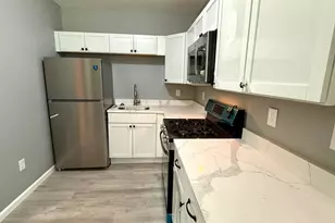 4001 N Lakeshore Dr, Browns Mills, NJ 08015 - Photo 11