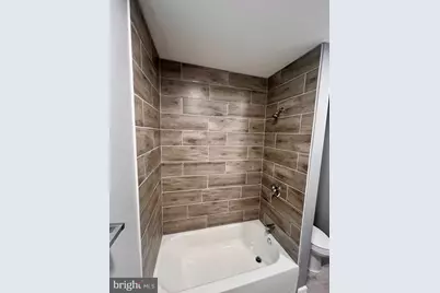 4001 N Lakeshore Drive, Browns Mills, NJ 08015 - Photo 15