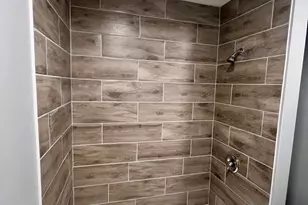 4001 N Lakeshore Dr, Browns Mills, NJ 08015 - Photo 15