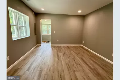 4001 N Lakeshore Drive, Browns Mills, NJ 08015 - Photo 7