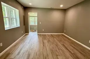 4001 N Lakeshore Dr, Browns Mills, NJ 08015 - Photo 7