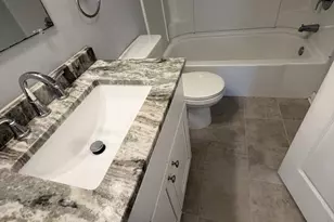 2805 Auburn Ct, Mount Laurel, NJ 08054 - Photo 3