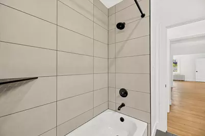 430 Cinnaminson Avenue #2, Palmyra, NJ 08065 - Photo 27