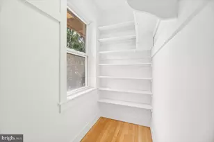 430 Cinnaminson Ave, Palmyra, NJ 08065 - Photo 15