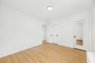 430 Cinnaminson Avenue #2, Palmyra, NJ 08065 - Photo 23