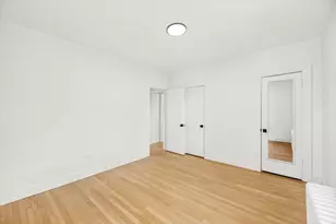 430 Cinnaminson Ave, Palmyra, NJ 08065 - Photo 23