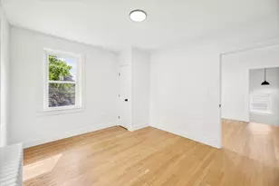 430 Cinnaminson Ave, Palmyra, NJ 08065 - Photo 31