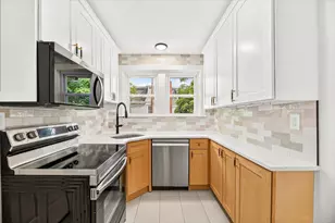 430 Cinnaminson Ave, Palmyra, NJ 08065 - Photo 19