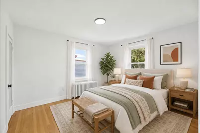 430 Cinnaminson Avenue #2, Palmyra, NJ 08065 - Photo 9