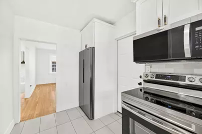430 Cinnaminson Avenue #2, Palmyra, NJ 08065 - Photo 21