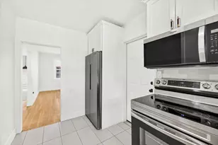 430 Cinnaminson Ave, Palmyra, NJ 08065 - Photo 21