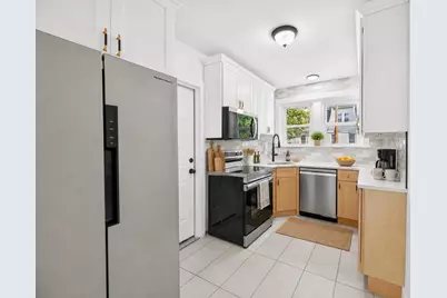 430 Cinnaminson Avenue #2, Palmyra, NJ 08065 - Photo 7