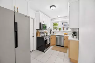 430 Cinnaminson Ave, Palmyra, NJ 08065 - Photo 7