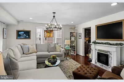 311 Nathan Drive, Cinnaminson, NJ 08077 - Photo 5