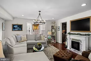 311 Nathan Dr, Cinnaminson, NJ 08077 - Photo 5
