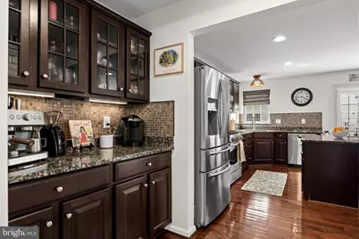 311 Nathan Drive, Cinnaminson, NJ 08077 - Photo 9