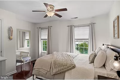 311 Nathan Drive, Cinnaminson, NJ 08077 - Photo 23