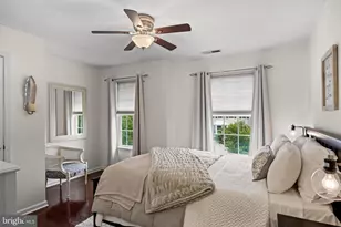 311 Nathan Dr, Cinnaminson, NJ 08077 - Photo 23