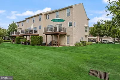 311 Nathan Drive, Cinnaminson, NJ 08077 - Photo 31
