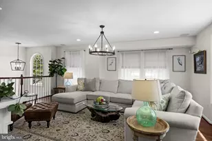 311 Nathan Dr, Cinnaminson, NJ 08077 - Photo 7