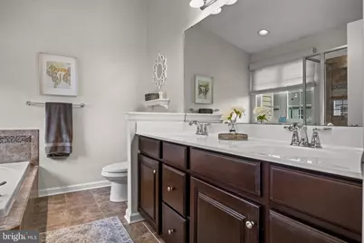 311 Nathan Drive, Cinnaminson, NJ 08077 - Photo 19
