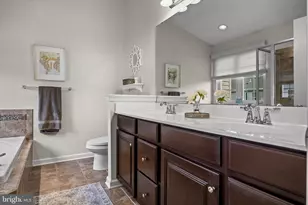 311 Nathan Dr, Cinnaminson, NJ 08077 - Photo 19