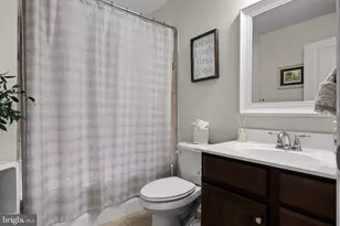 311 Nathan Dr, Cinnaminson, NJ 08077 - Photo 25