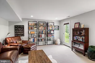 311 Nathan Dr, Cinnaminson, NJ 08077 - Photo 27