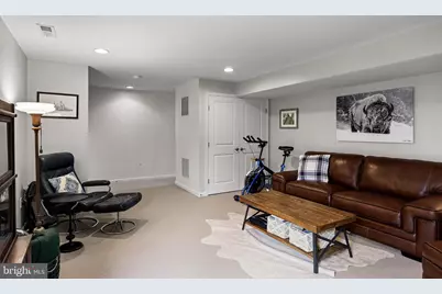311 Nathan Drive, Cinnaminson, NJ 08077 - Photo 29
